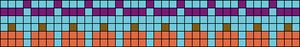Alpha pattern #178387 variation #461429