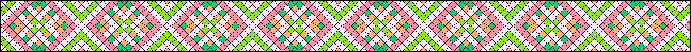 Normal pattern #219299 variation #461430 preview