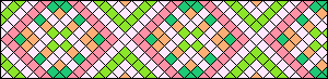 Normal pattern #219299 variation #461430