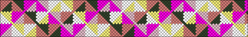 Normal pattern #17730 variation #461431 preview