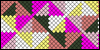Normal pattern #17730 variation #461431