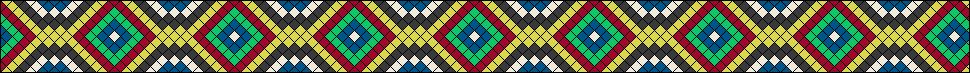 Normal pattern #22827 variation #461432 preview