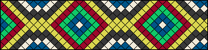 Normal pattern #22827 variation #461432
