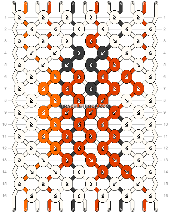 Normal pattern #211092 variation #461433 pattern