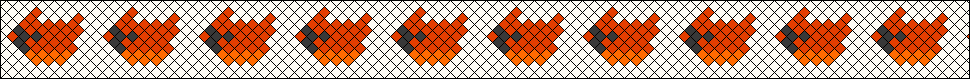 Normal pattern #211092 variation #461433 preview