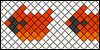 Normal pattern #211092 variation #461433