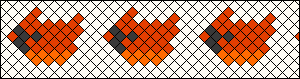 Normal pattern #211092 variation #461433
