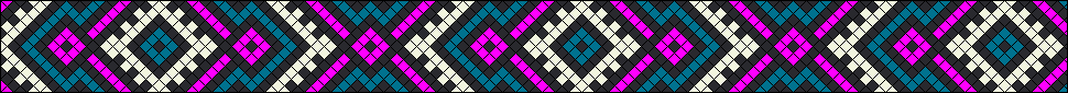 Normal pattern #83932 variation #461434 preview