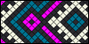 Normal pattern #83932 variation #461434