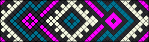Normal pattern #83932 variation #461434