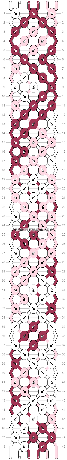 Normal pattern #219312 variation #461435 pattern