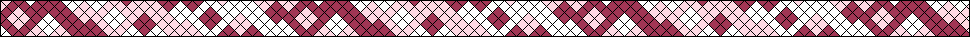 Normal pattern #219312 variation #461435 preview