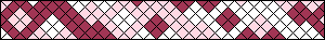 Normal pattern #219312 variation #461435