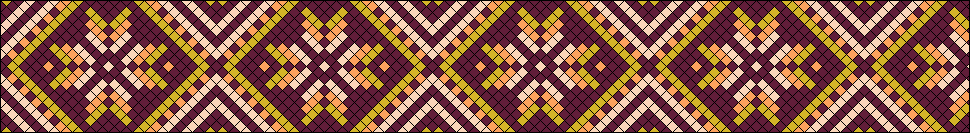 Normal pattern #111052 variation #461436 preview