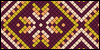 Normal pattern #111052 variation #461436