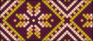 Normal pattern #111052 variation #461436