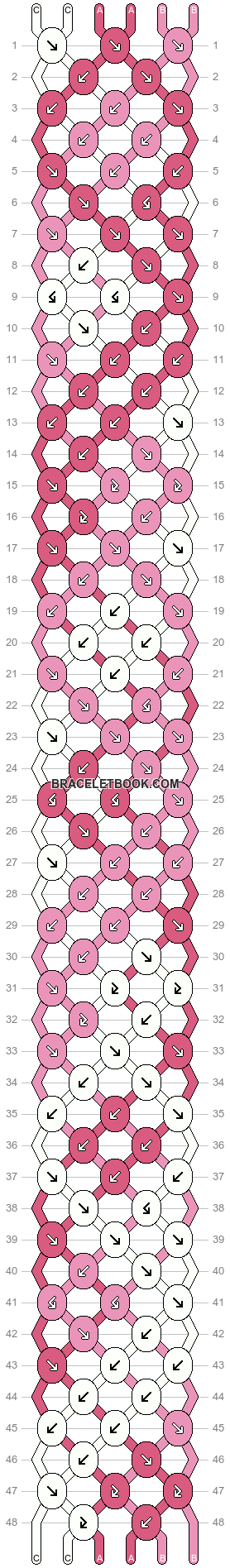 Normal pattern #219312 variation #461437 pattern