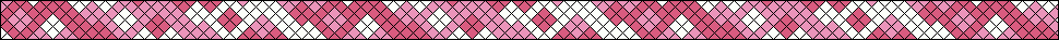 Normal pattern #219312 variation #461437 preview