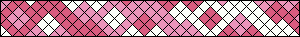 Normal pattern #219312 variation #461437