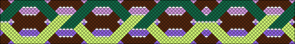 Normal pattern #199030 variation #461438 preview