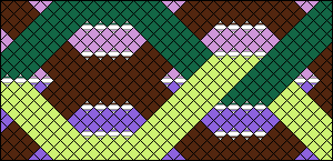 Normal pattern #199030 variation #461438