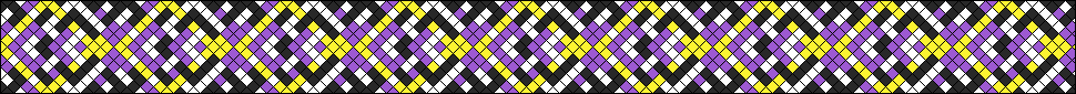 Normal pattern #219074 variation #461440 preview