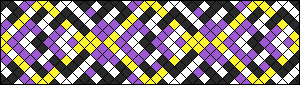 Normal pattern #219074 variation #461440