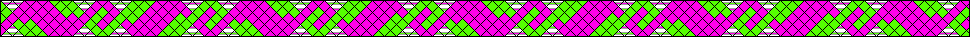 Normal pattern #219383 variation #461441 preview