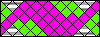Normal pattern #219383 variation #461441