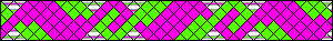 Normal pattern #219383 variation #461441