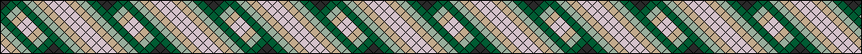 Normal pattern #219224 variation #461442 preview