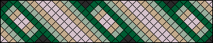 Normal pattern #219224 variation #461442