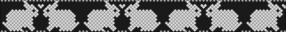 Normal pattern #163312 variation #461443 preview