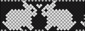 Normal pattern #163312 variation #461443