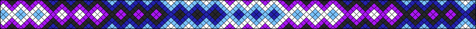 Normal pattern #149729 variation #461444 preview