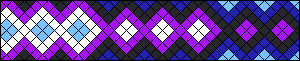 Normal pattern #149729 variation #461444