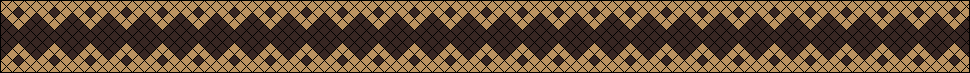 Normal pattern #219374 variation #461445 preview