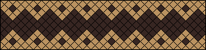 Normal pattern #219374 variation #461445