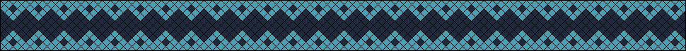 Normal pattern #219374 variation #461446 preview
