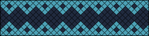 Normal pattern #219374 variation #461446