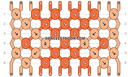 Normal pattern #219374 variation #461447 pattern