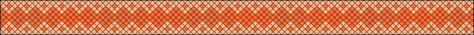 Normal pattern #219374 variation #461447 preview