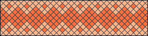 Normal pattern #219374 variation #461447