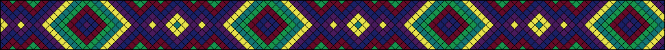 Normal pattern #148543 variation #461448 preview