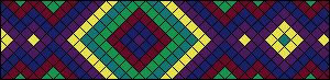 Normal pattern #148543 variation #461448