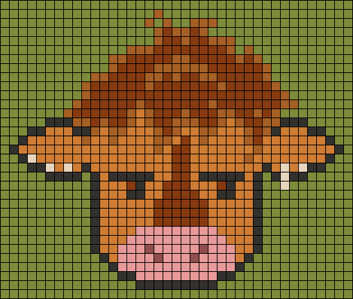 Alpha pattern #203412 variation #461449 preview