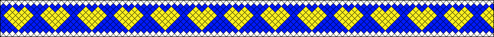 Normal pattern #218710 variation #461450 preview