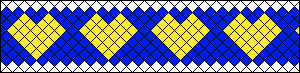 Normal pattern #218710 variation #461450