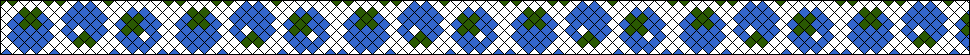 Normal pattern #217145 variation #461451 preview