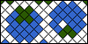 Normal pattern #217145 variation #461451